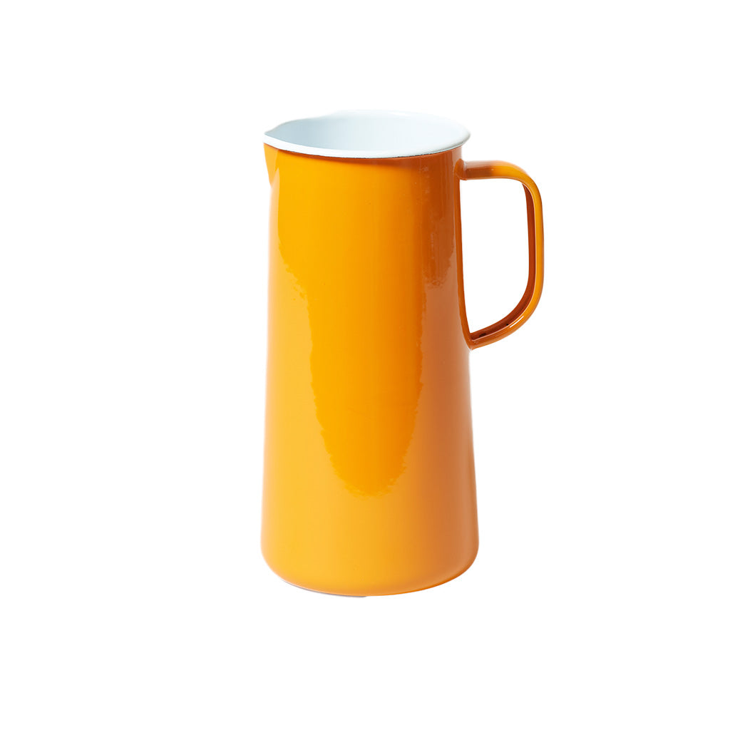 3 Pint Jug