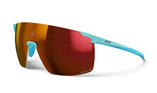 Julbo -FASTER L Kilian Jornet Sunglasses