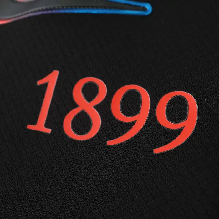 FC Barcelona / Barça Away 125th Anniversary Fan Version 24/25 Season Jersey