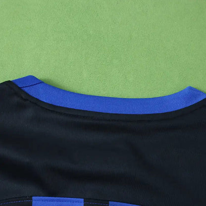 F.C. Internazionale Milano 25/26 Season Jersey