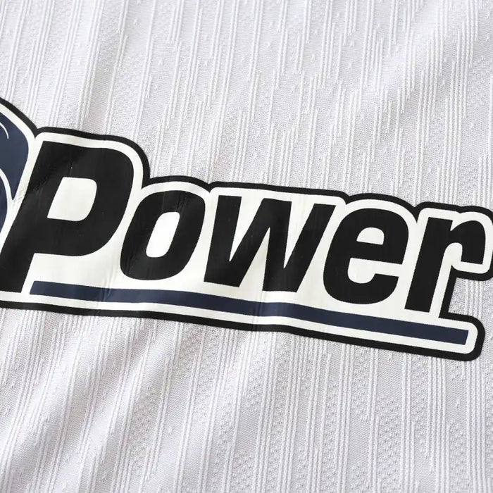 F.C. Internazionale Milano Away 24/25 Season Jersey