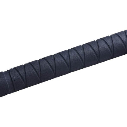Aonijie Aluminium Hiking Poles