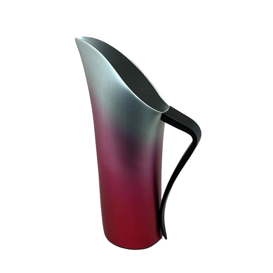 fink | water jug | blush satin - limited edition -  DC
