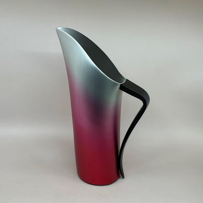 fink | water jug | blush satin - limited edition -  DC
