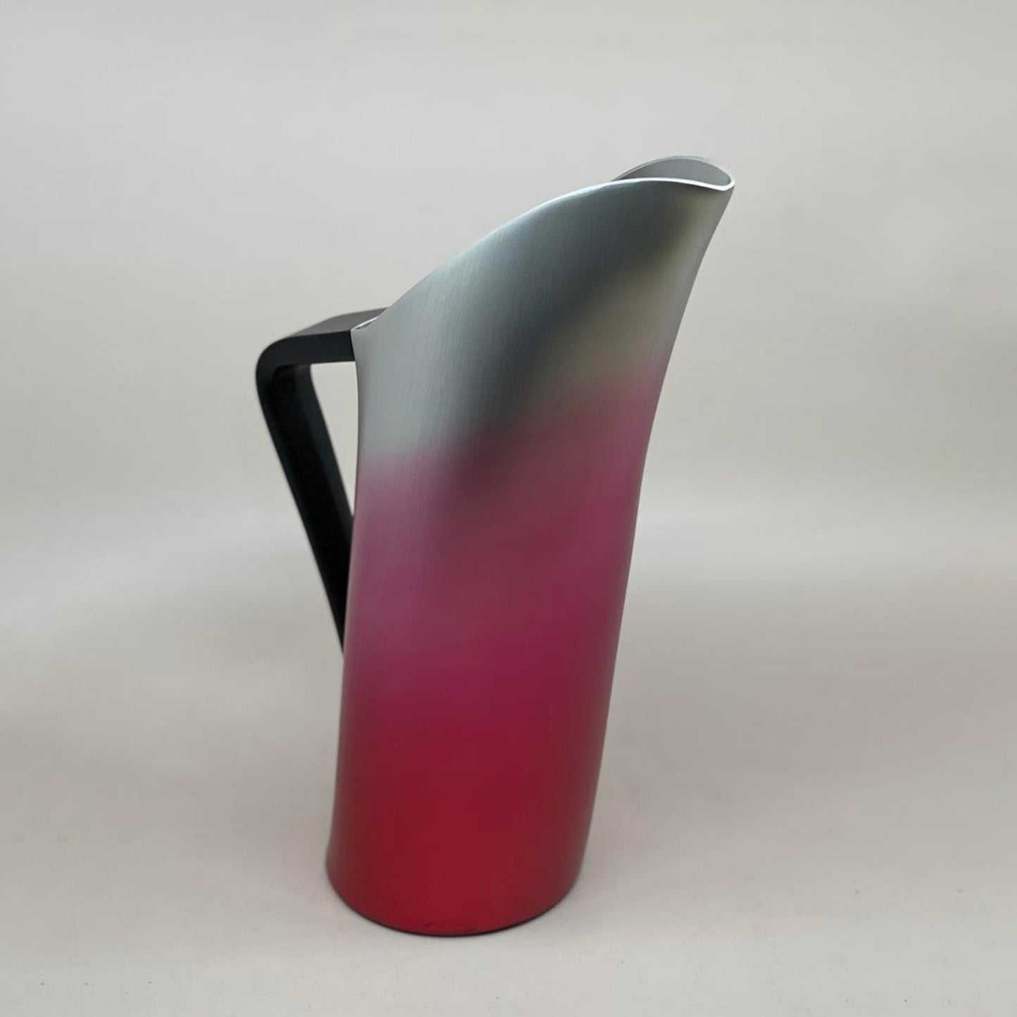 fink | water jug | blush satin - limited edition -  DC
