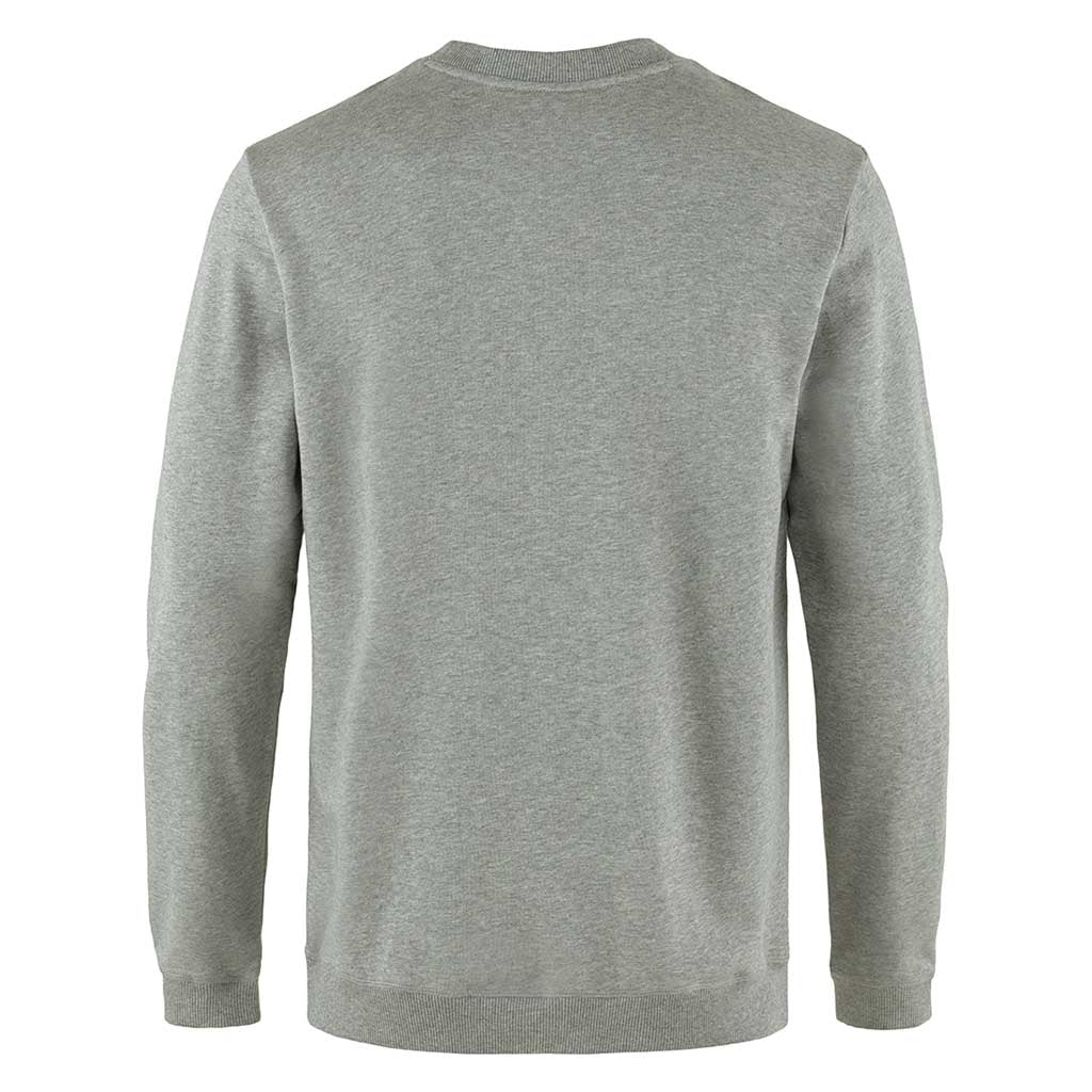 1960 Logo Badge Sweater | Men's