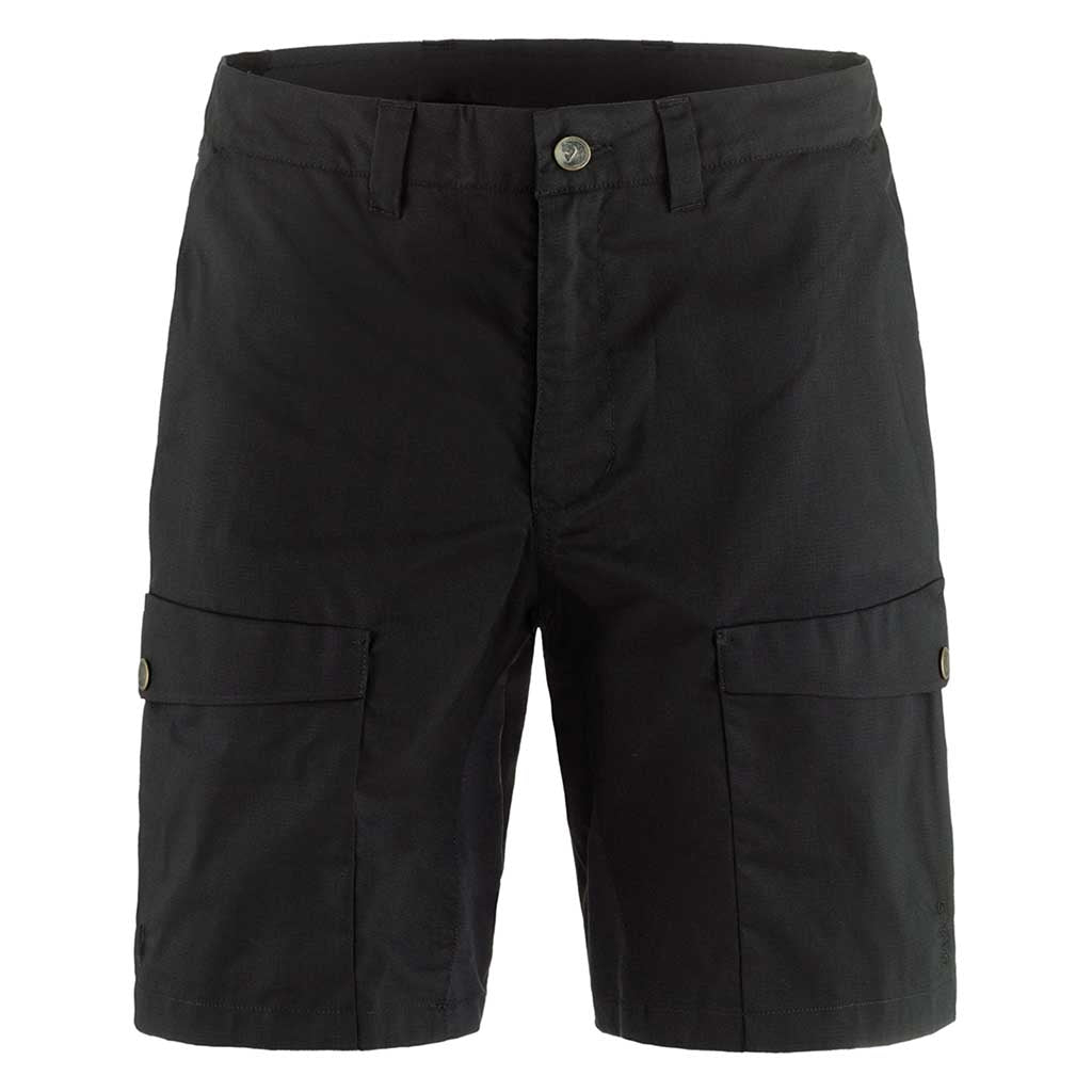 Abisko Hybrid Trail Shorts | Men's