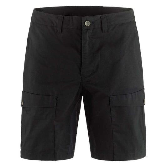 Abisko Hybrid Trail Shorts | Men's