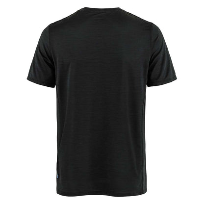 Abisko Lite SS T-shirt | Men's