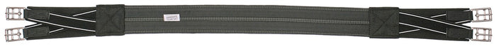 Flair Double End Expansion Girth