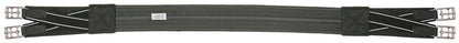 Flair Double End Expansion Girth