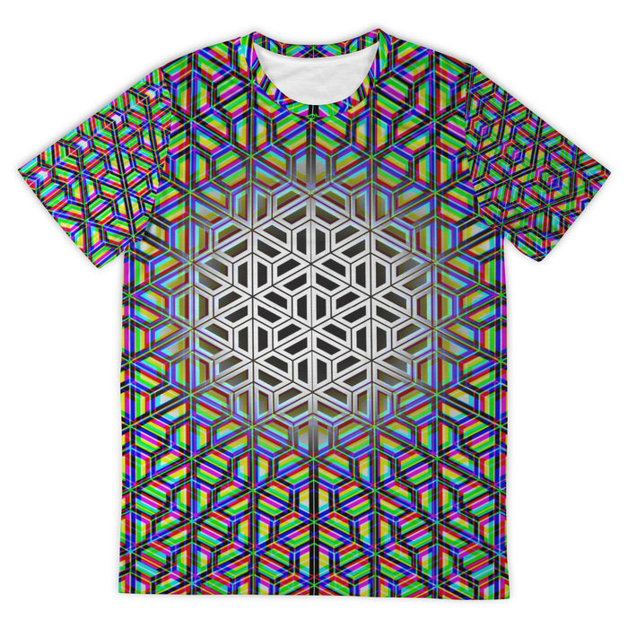 XS