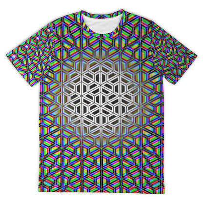 XS