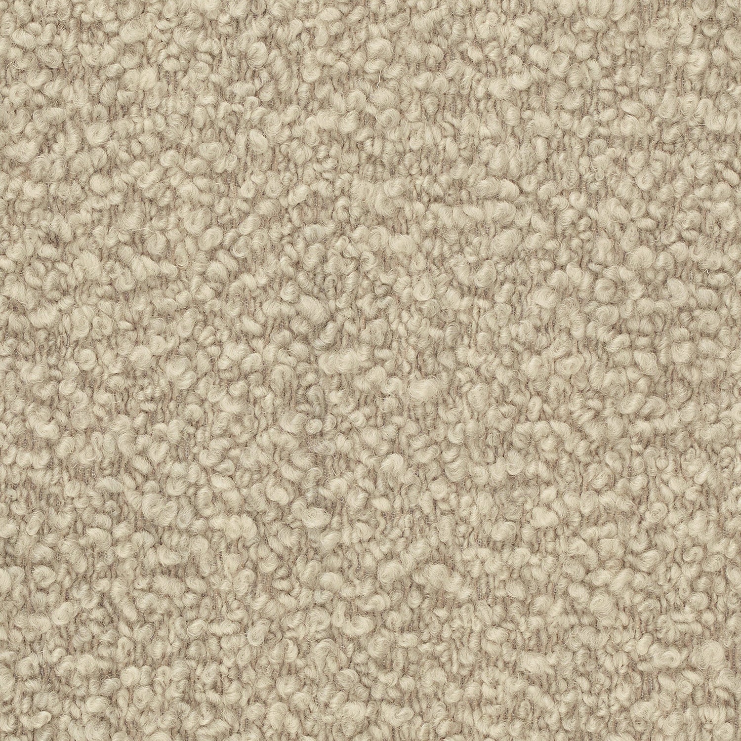 freifrau | nana armchair | nimbus nuvola + grey beige frame