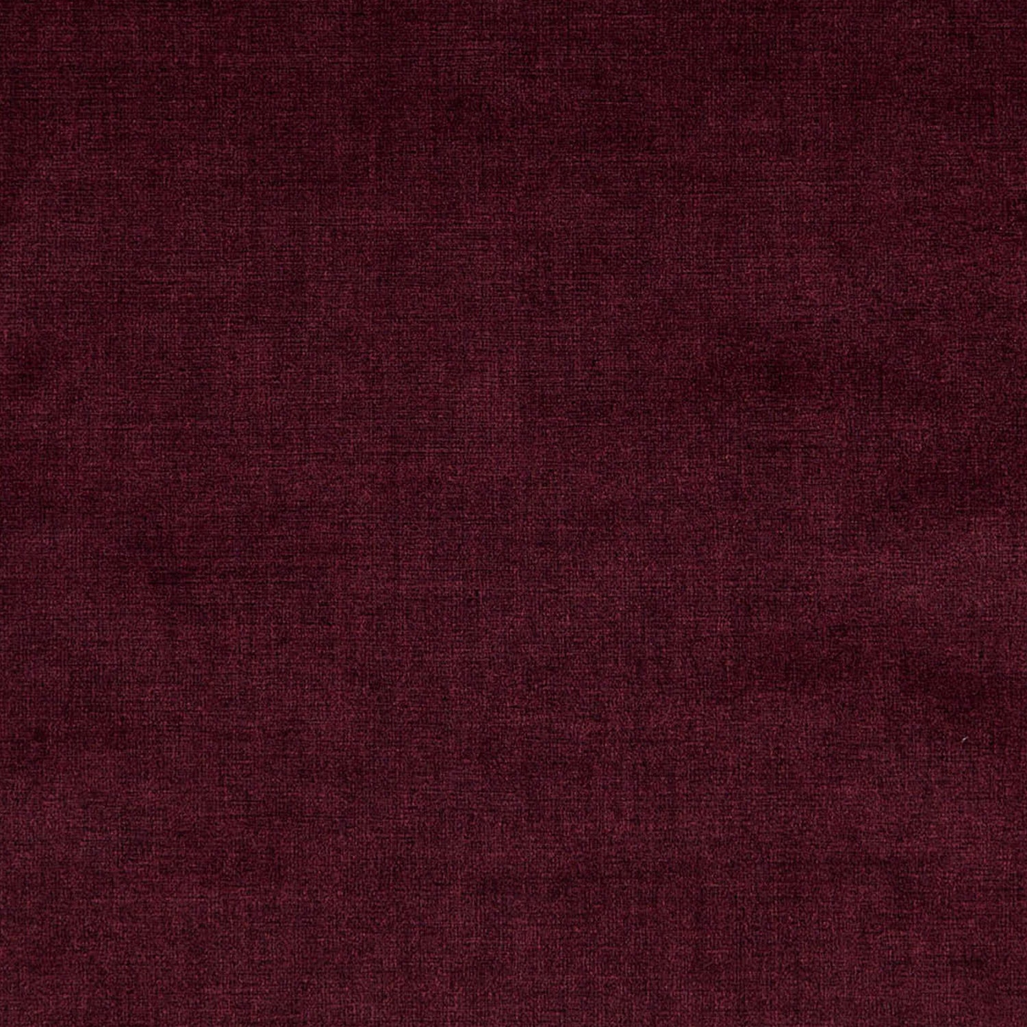 freifrau | theia armchair high | steel frame bronze | smart bordeaux