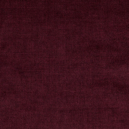 freifrau | theia armchair high | steel frame bronze | smart bordeaux