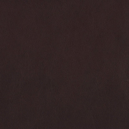 freifrau | marie armchair | adora canelo leather + steel bronze glaze frame