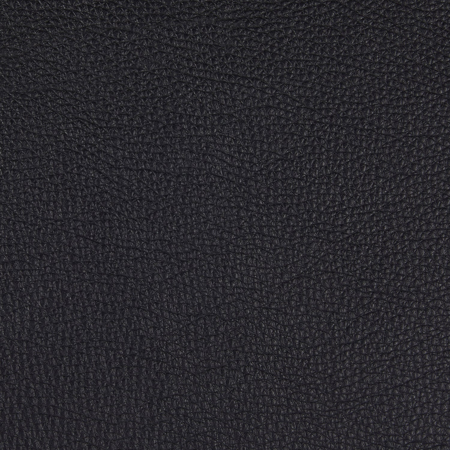 freifrau | leyasol wingback swing seat | bronze glaze frame | cairo ebony (black) leather