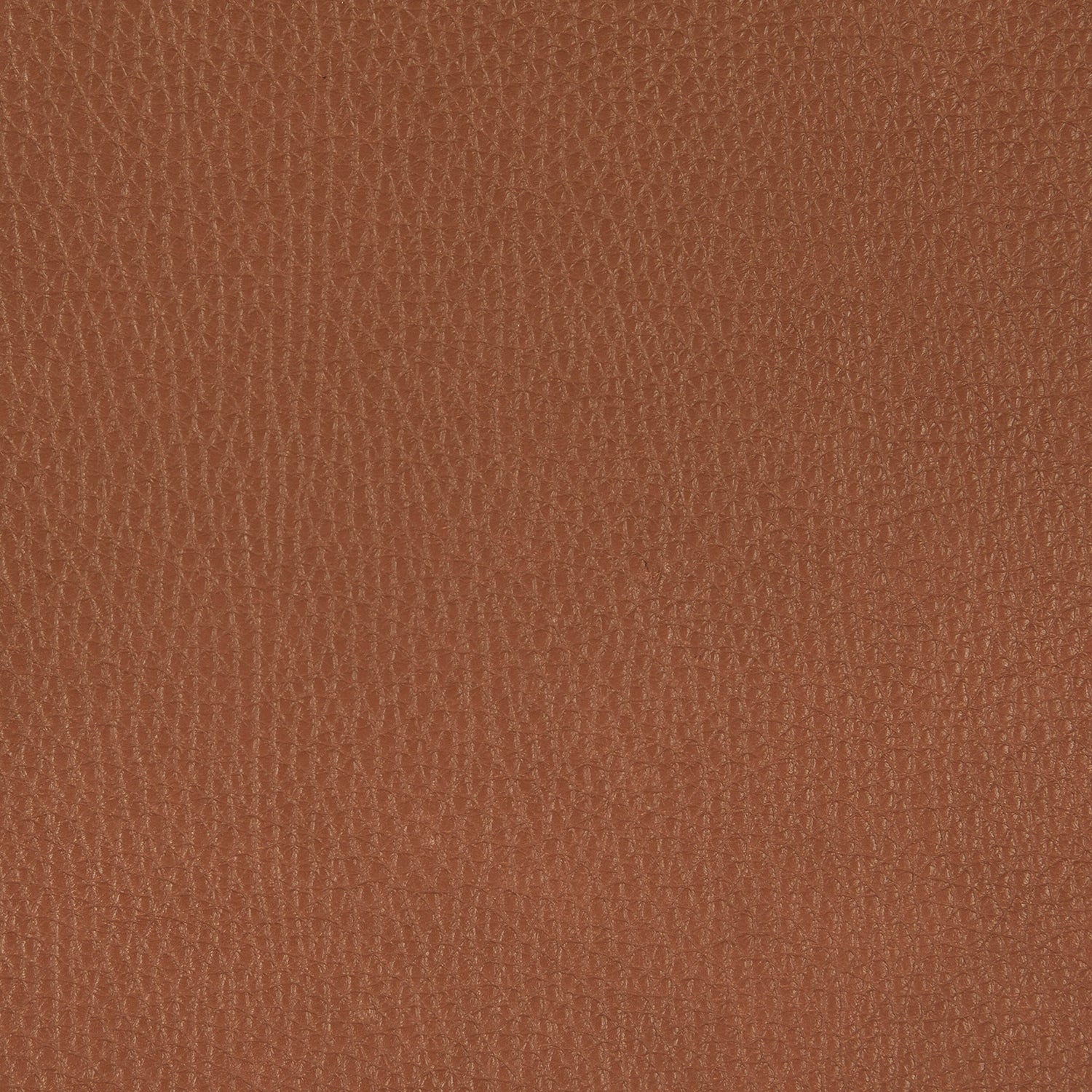 freifrau | leya wingback chair | x-base frame with tilt | cairo cognac leather + chesterfield stitch