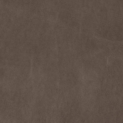 freifrau | leya armchair low | wire frame | cayenne walnut leather