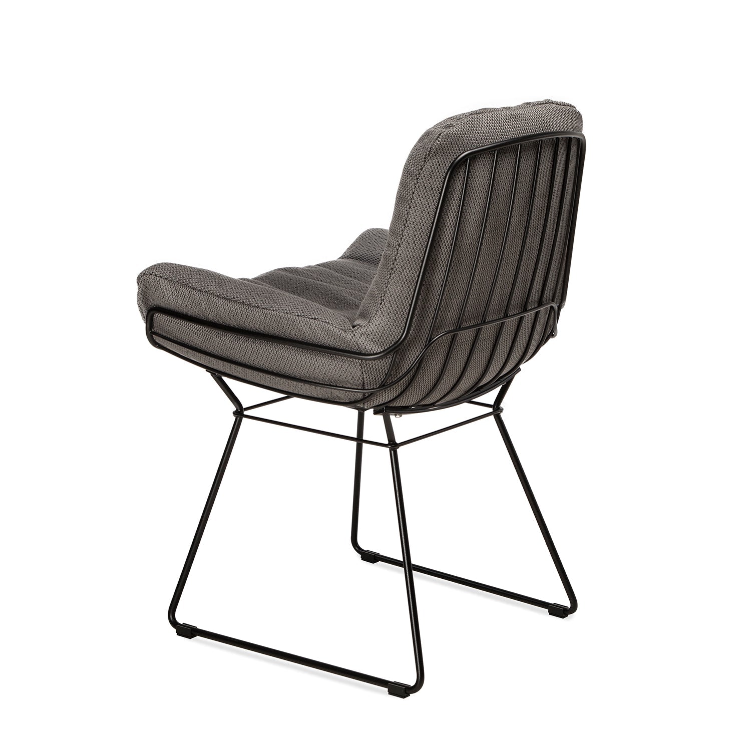freifrau | leyasol armchair | low