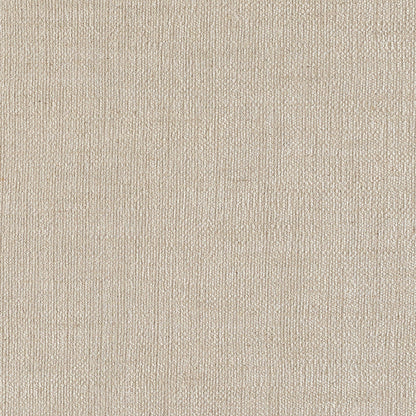 freifrau | marie armchair | maple 202 + wooden frame
