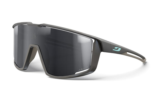 Julbo - FURY Kilian Jornet Sunglasses