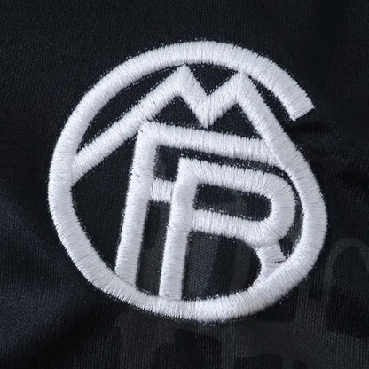 Fußball-Club Bayern München Concept Fan Version 25/26 Season Jersey