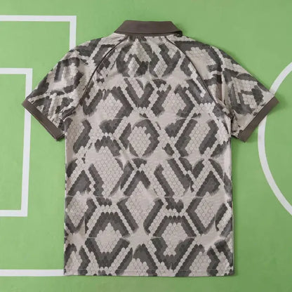 Fußball-Club Bayern München Training Clothes Fan Version 25/26 Season