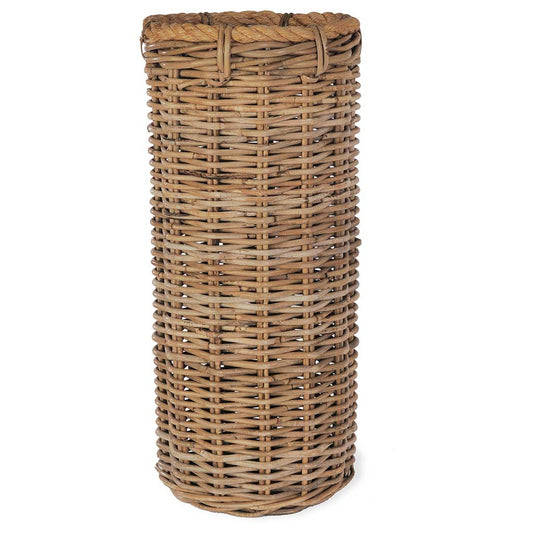 Bembridge Umbrella Stand