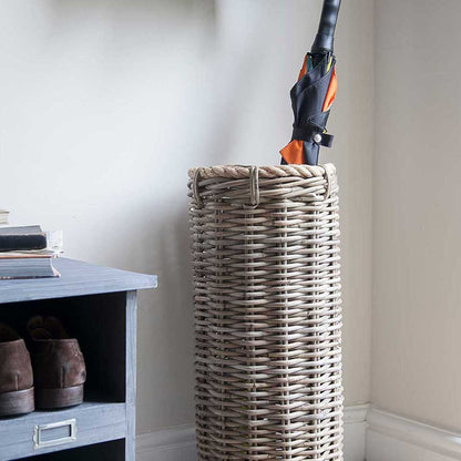 Bembridge Umbrella Stand