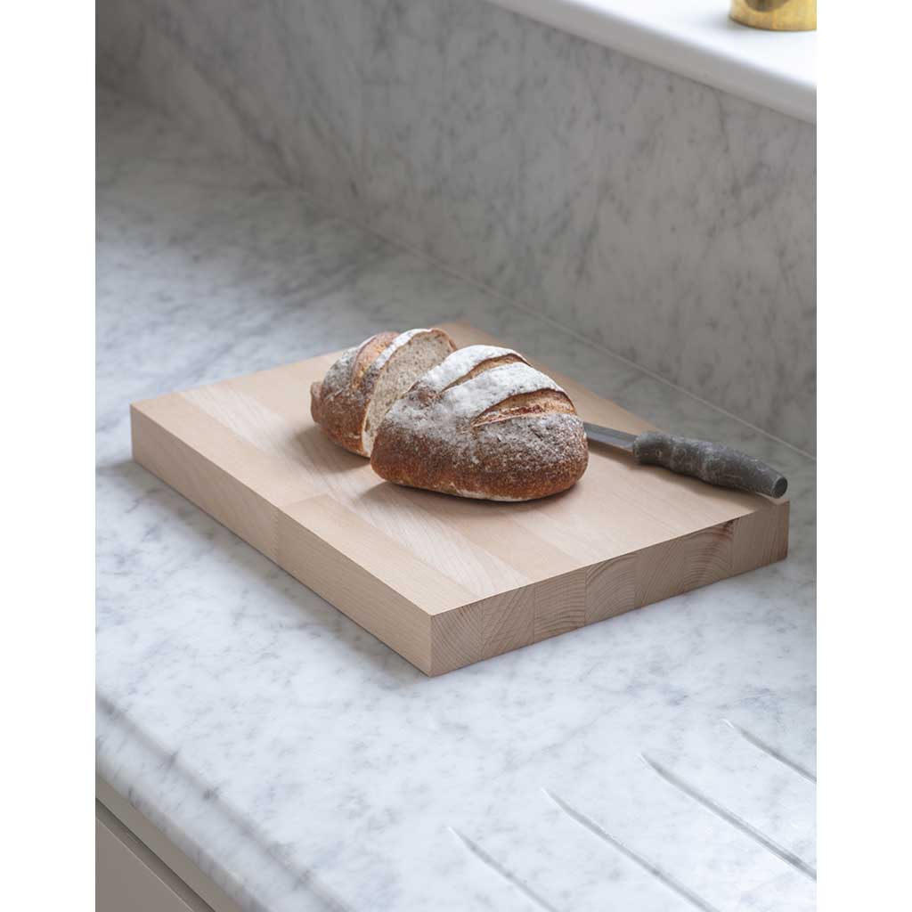 Borough Chopping Board