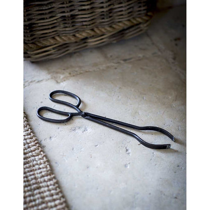 Coal Tongs