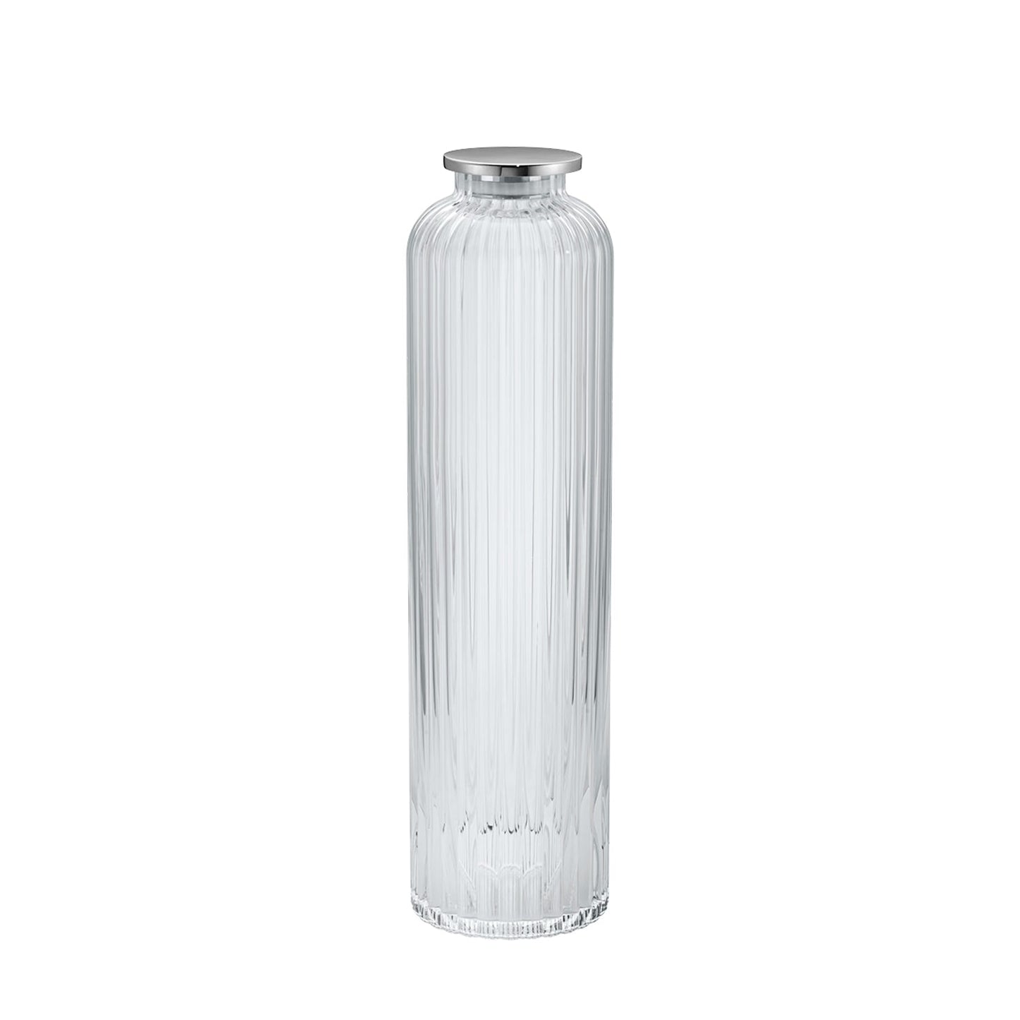 georg jensen | bernadotte carafe with lid