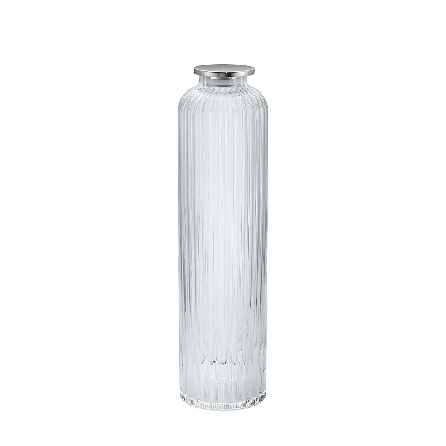 georg jensen | bernadotte carafe with lid