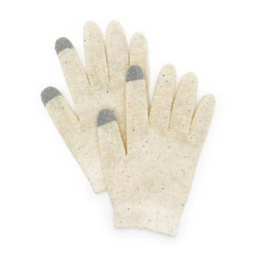 Moisturizing Spa Gloves