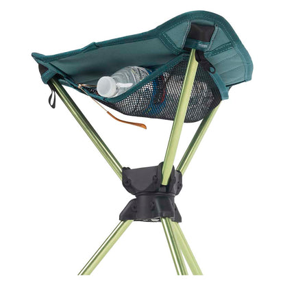 Compass 360° Stool