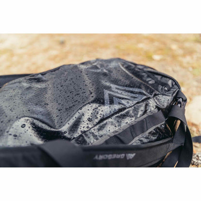 Alpaca 40