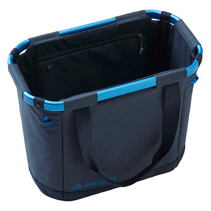 Alpaca Gear Tote