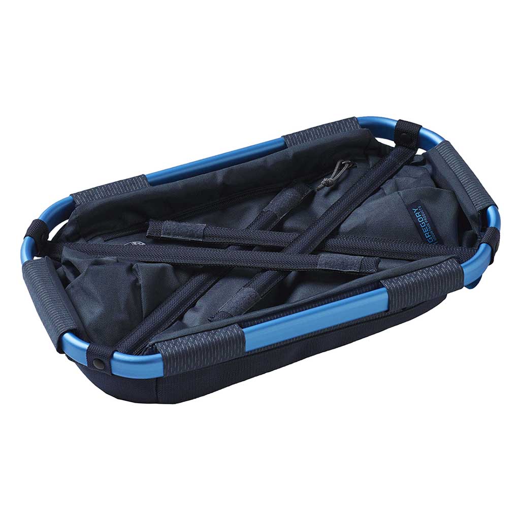 Alpaca Gear Tote