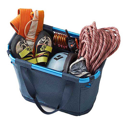 Alpaca Gear Tote