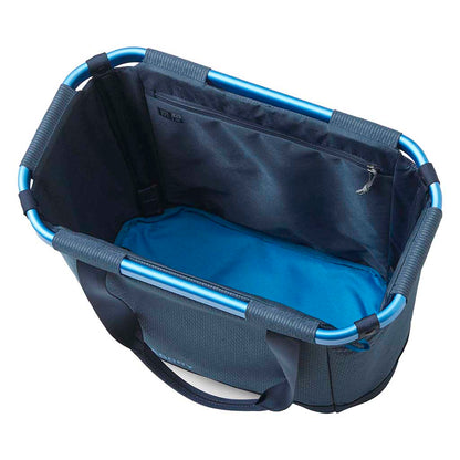 Alpaca Gear Tote
