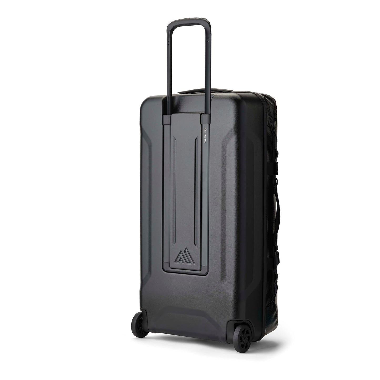 Alpaca Wheeled Duffle 100