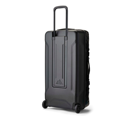 Alpaca Wheeled Duffle 100