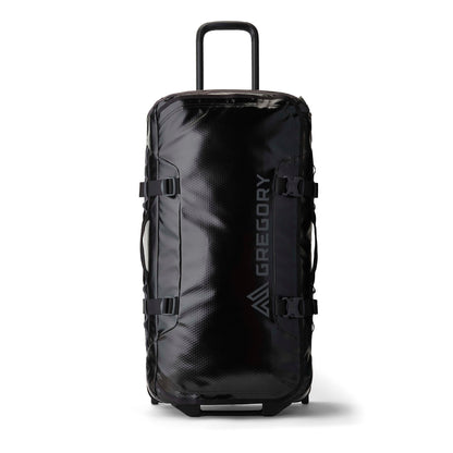 Alpaca Wheeled Duffle 100