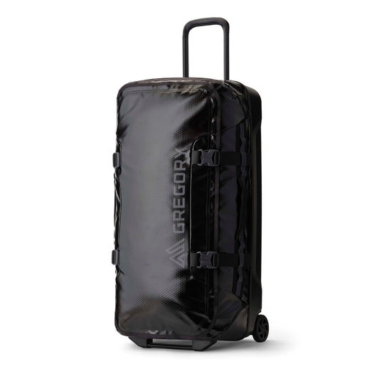 Alpaca Wheeled Duffle 100
