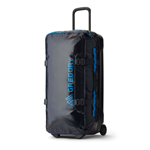 Alpaca Wheeled Duffle 100