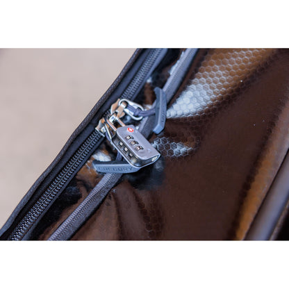 Alpaca Wheeled Duffle 100