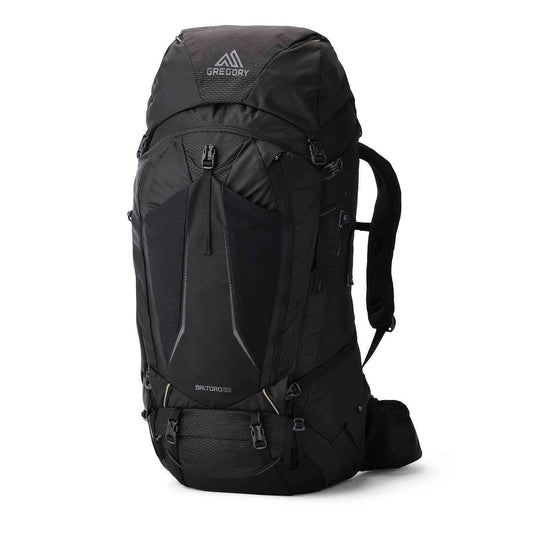 Baltoro 65