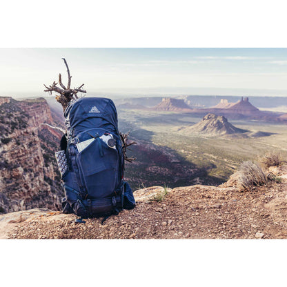 Baltoro 65